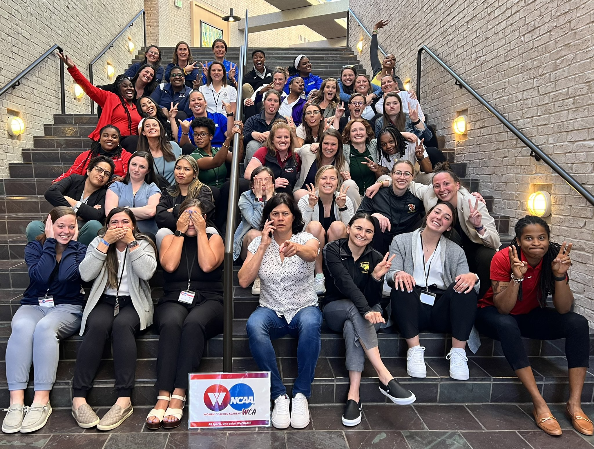 2022 WCA 51 Class Photo