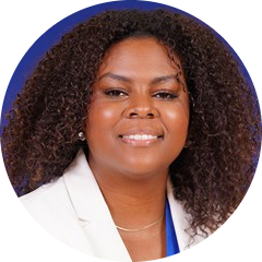 Donika Sutton