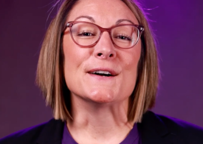 National Women Coaches Day