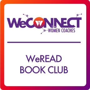 WeREAD Book Club