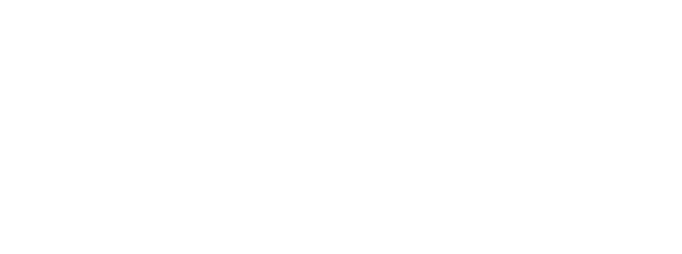 WeCoach_Web_TitleIXAnn_50k50Years