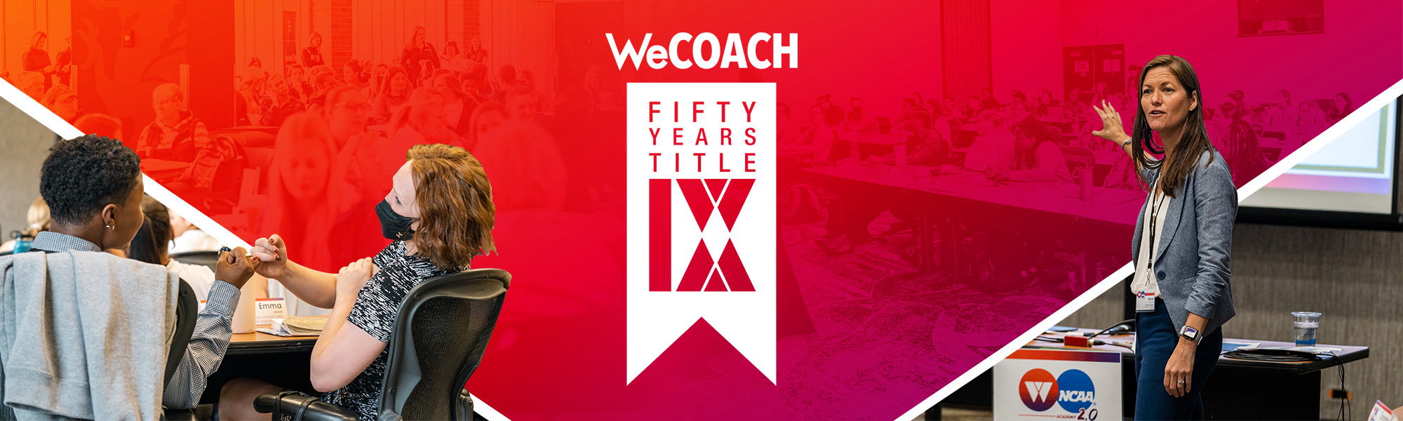 WeCoach_Web_TitleIXAnn_Header