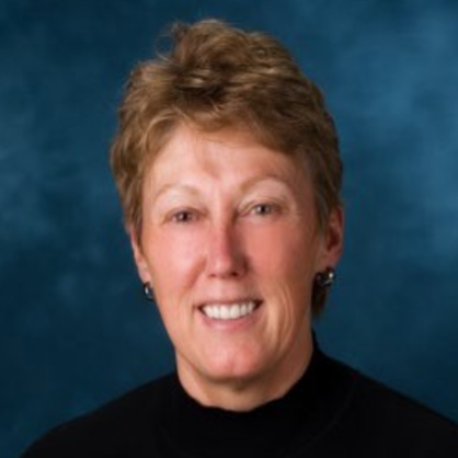 Jan Hutchinson