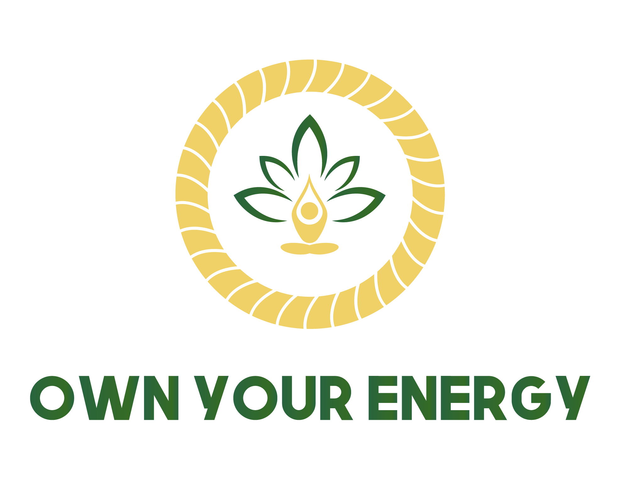 logo-1-1